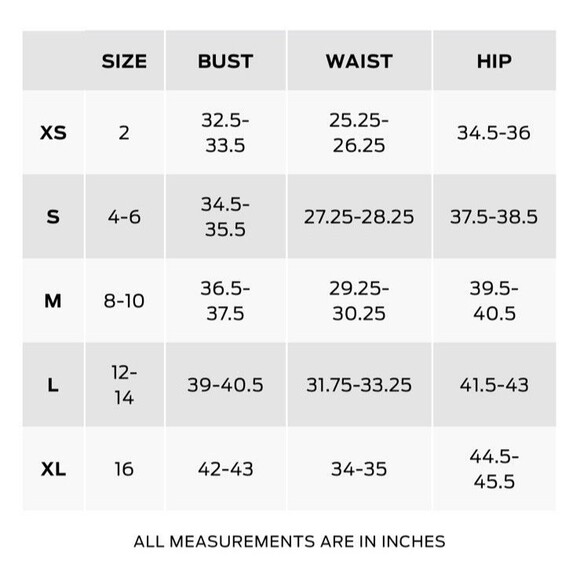 Title Nine Nimblene Dress Athletic Racerback Sporty Tennis Pickleball Size 4 - Picture 10 of 11